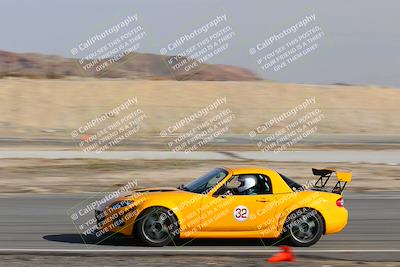 media/Feb-04-2023-Lotus Club of SoCal (Sat) [[5688841614]]/JPS Adv/session 1 skid pad/